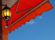 Kwikfynd Awnings
dingo