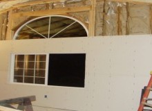 Kwikfynd Home Extentions
dingo