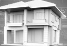 Dingosecond-storey-additions-2.jpg; ?>