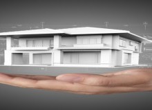 Kwikfynd Second Storey Additions
dingo