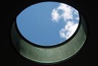Dingoskylight-replacements(1).jpg; ?>