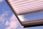 Dingoskylight-replacements(5).jpg; ?>
