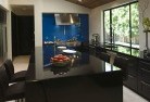Dingoskylight-replacements(7).jpg; ?>