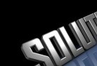 Dingoskylight-replacements-1.jpg; ?>