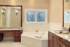 Dingoskylight-replacements-3.jpg; ?>